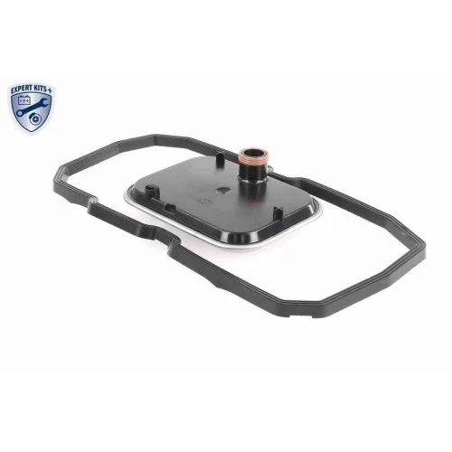 Комплект гидравлического фильтра АКПП VAICO V30-7421 EXPERT KITS +, фото №4