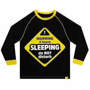 Пижама Harry Bear synthetic.ua - Фото 1