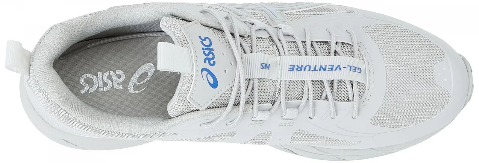 Кросівки ASICS Gel-Venture 6 Ns Unisex, фото №3 Кросівки ASICS Gel-Venture 6 Ns Unisex, фото №3