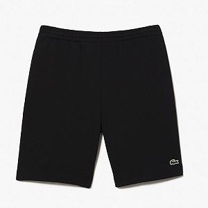 Шорты LACOSTE L - Фото 1