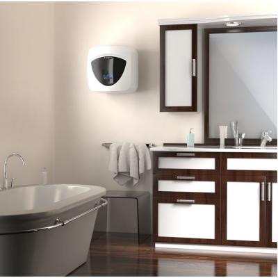 Бойлер Ariston ANDRIS LUX ECO 15U PL EU 3100695, фото №5 Бойлер Ariston ANDRIS LUX ECO 15U PL EU 3100695, фото №5