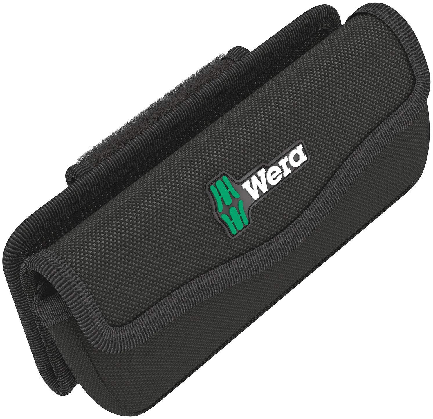 Набір викрутковий Wera Kraftform Compact 20 05051017001 з магазином біт та сумкою 13 предметів, фото №19