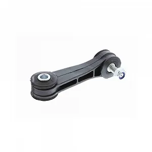 Стойка стабилизатора VAICO V10-7170 для AUDI SEAT - Фото 1