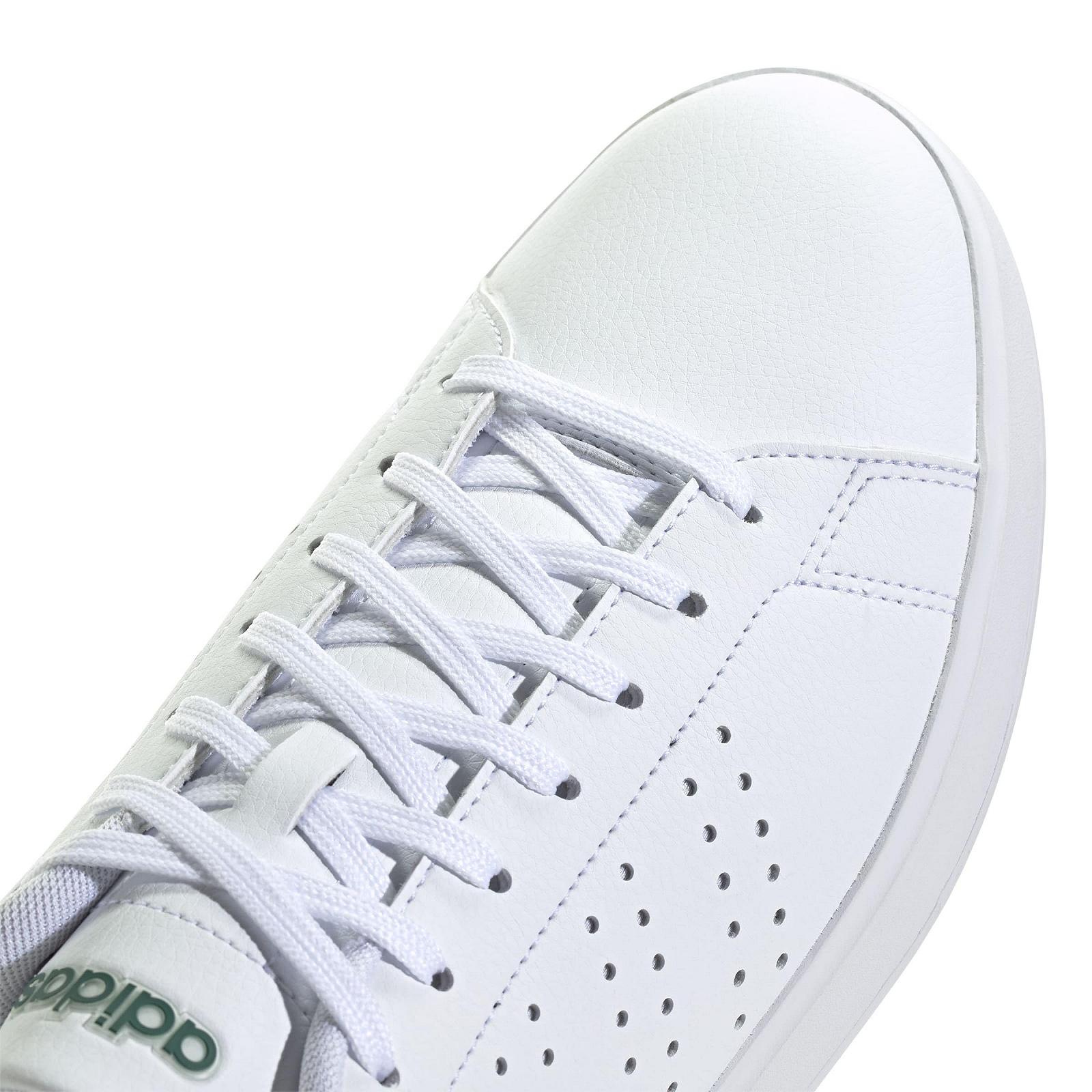 Кроссовки adidas Advantage 2.0 Мужские, фото №5