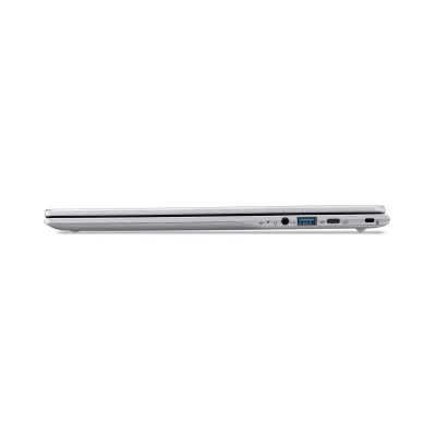 Ноутбук Acer Chromebook CB315-7H (NX.JUVEU.001), фото №6 Ноутбук Acer Chromebook CB315-7H (NX.JUVEU.001), фото №6