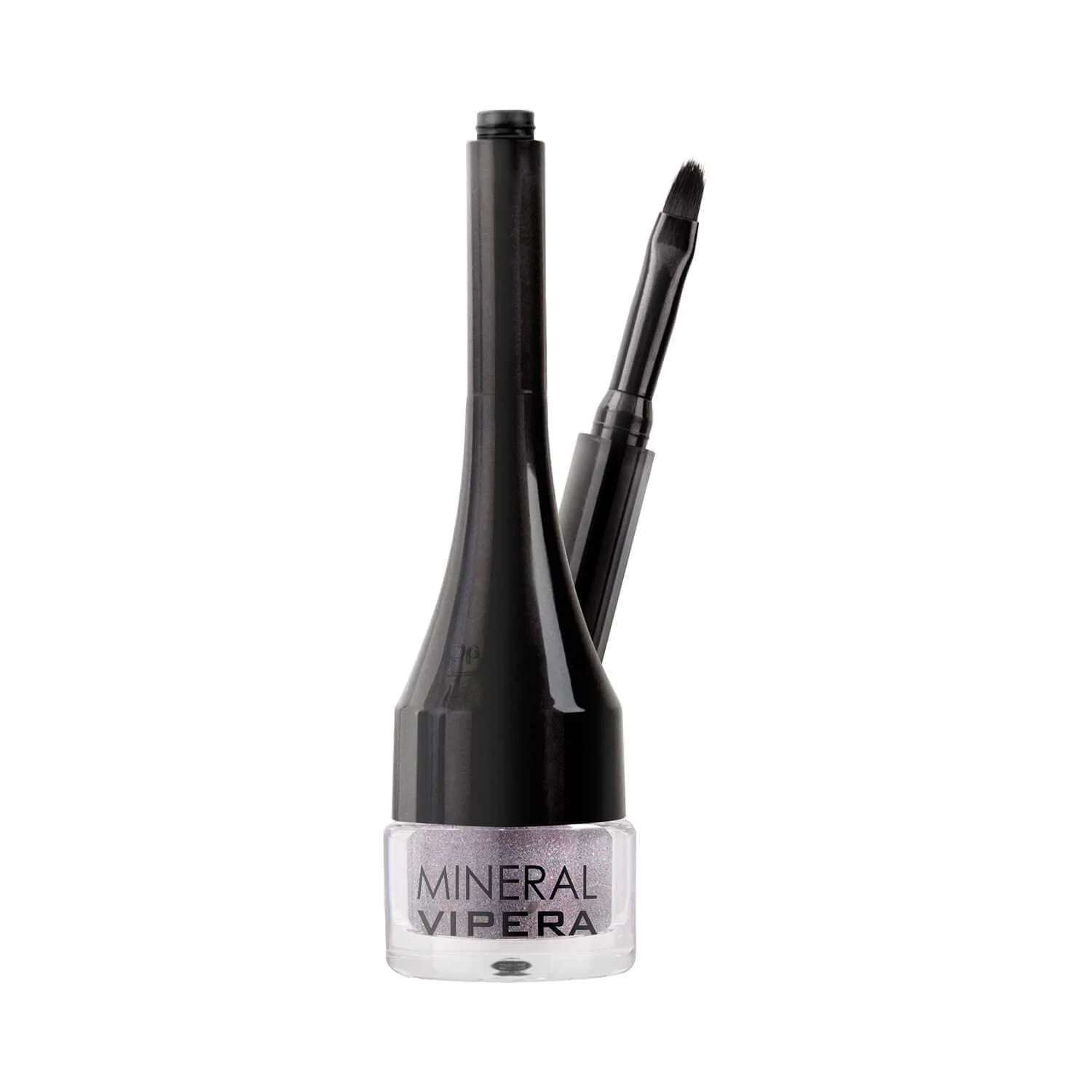 Крем-тенидля глаз Vipera Mineral Dream 208 Sugar Cane, фото №2 Крем-тенидля глаз Vipera Mineral Dream 208 Sugar Cane, фото №2