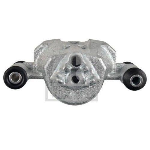 Гальмівний супорт FEBI BILSTEIN 179448 для SUZUKI передня вісь, фото №3