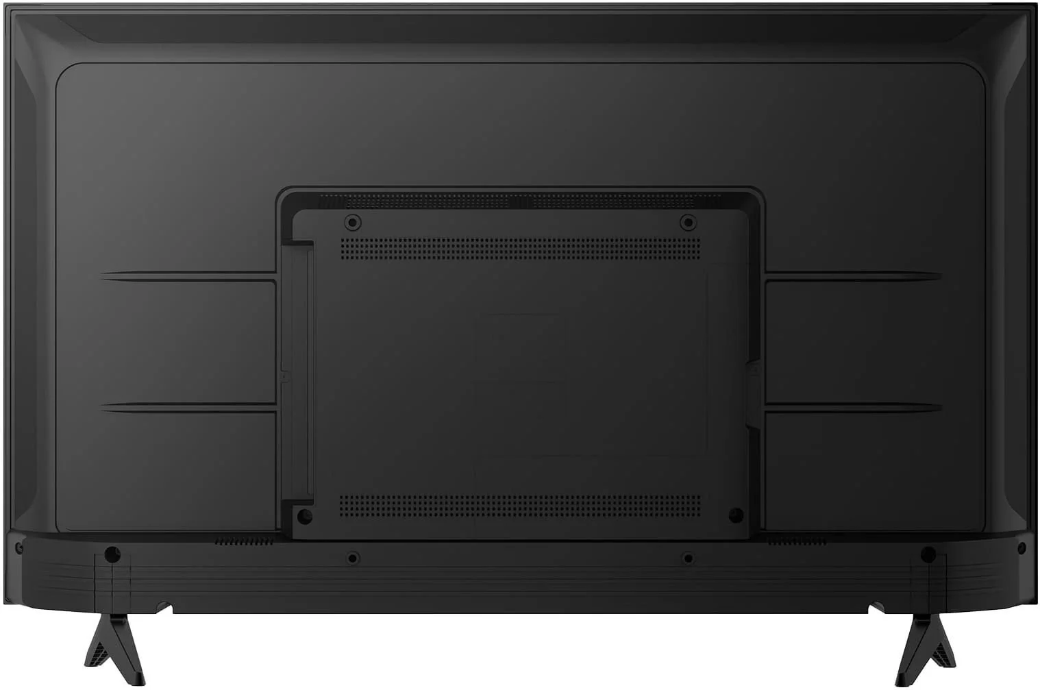 Телевизор 43" Panasonic TX-43MSW504 / Full HD / 60 Гц / LCD / Smart TV / Wi-Fi / Bluetooth / T2, фото №5