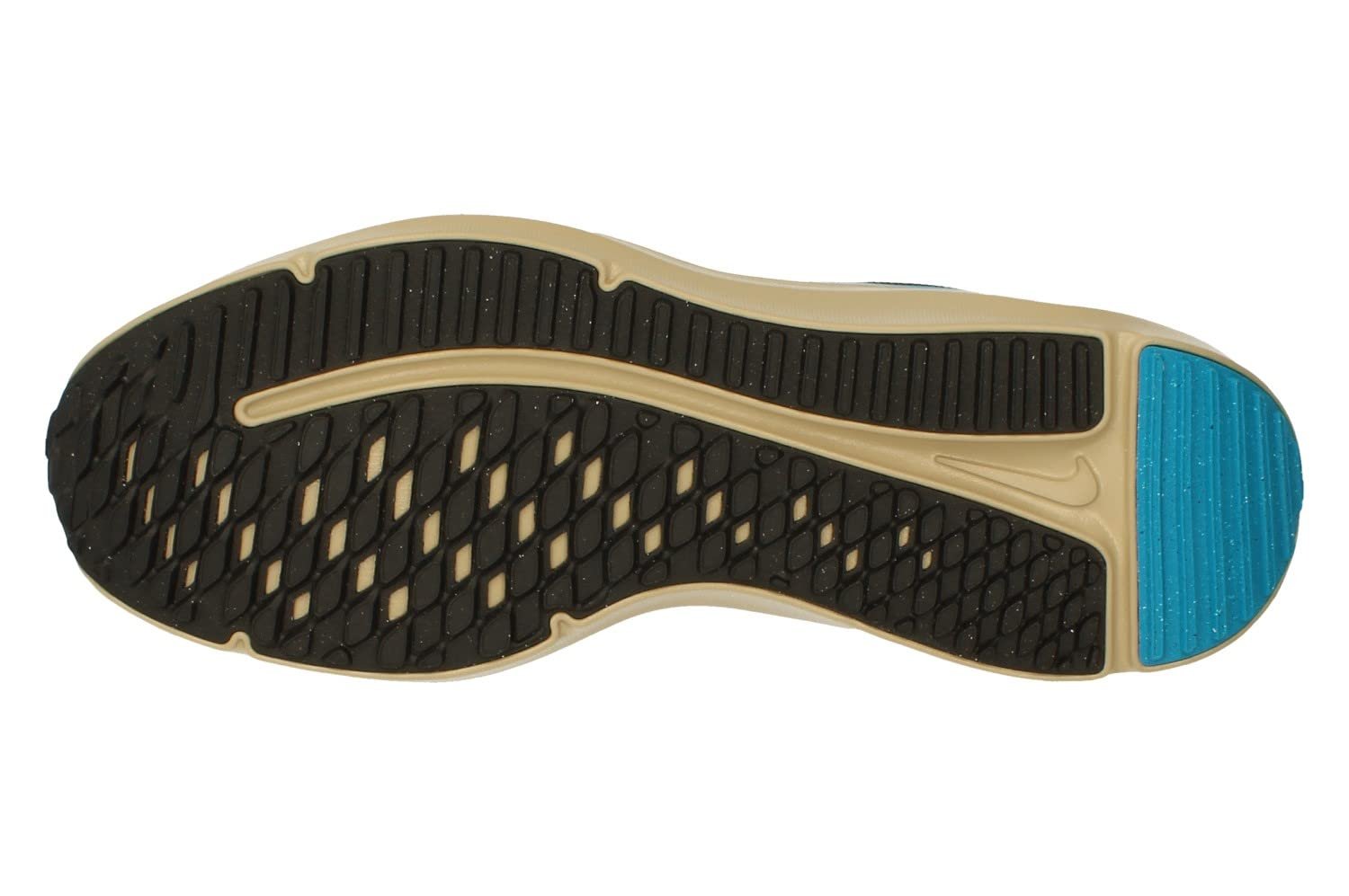 Кросівки Nike Downshifter 12, фото №5