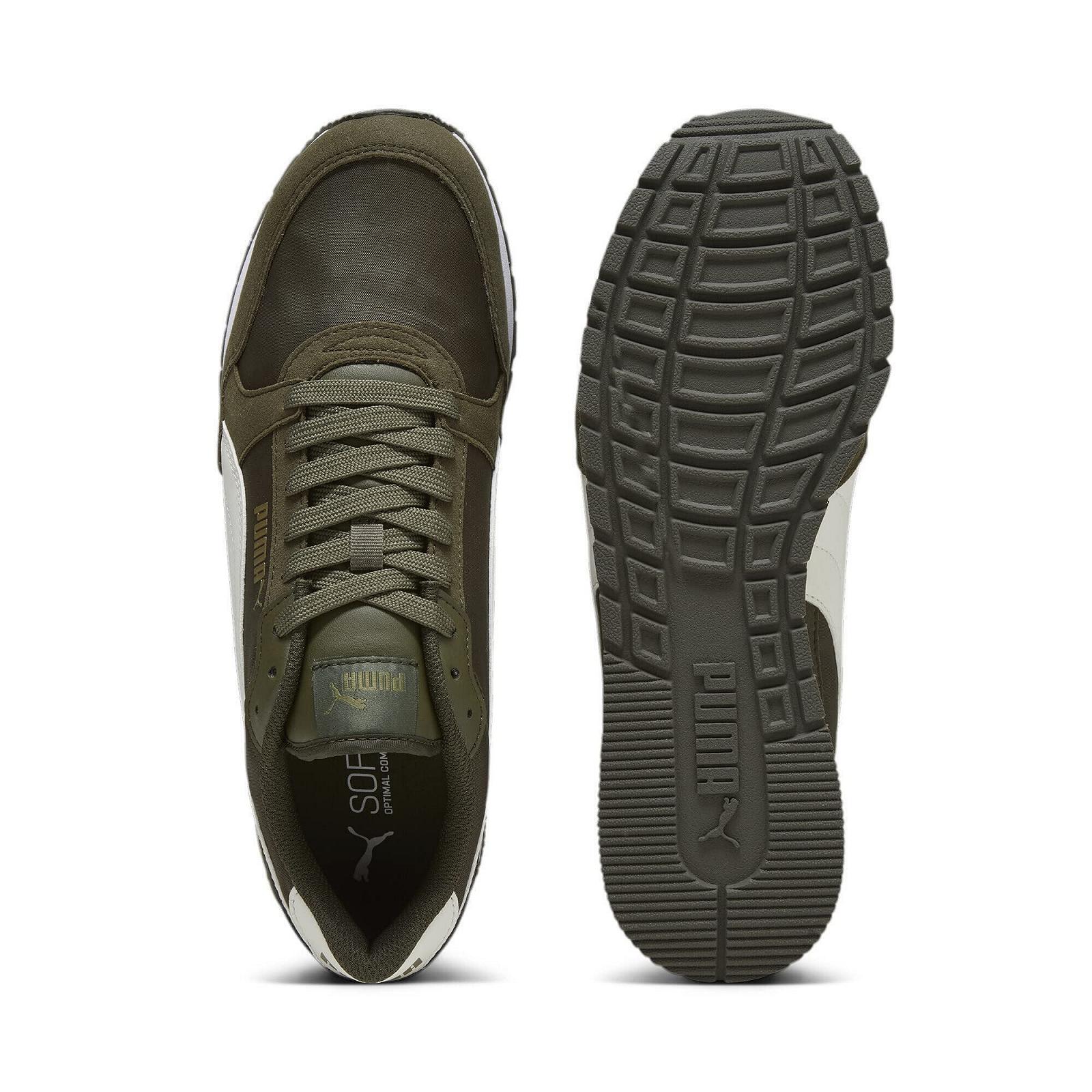 Кросівки PUMA St Runner V3 Nl Unisex, фото №5