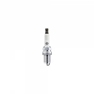 Свеча зажигания HELLA 8EH 188 704-781 для CITROËN DAIHATSU PEUGEOT TALBOT - Фото 1