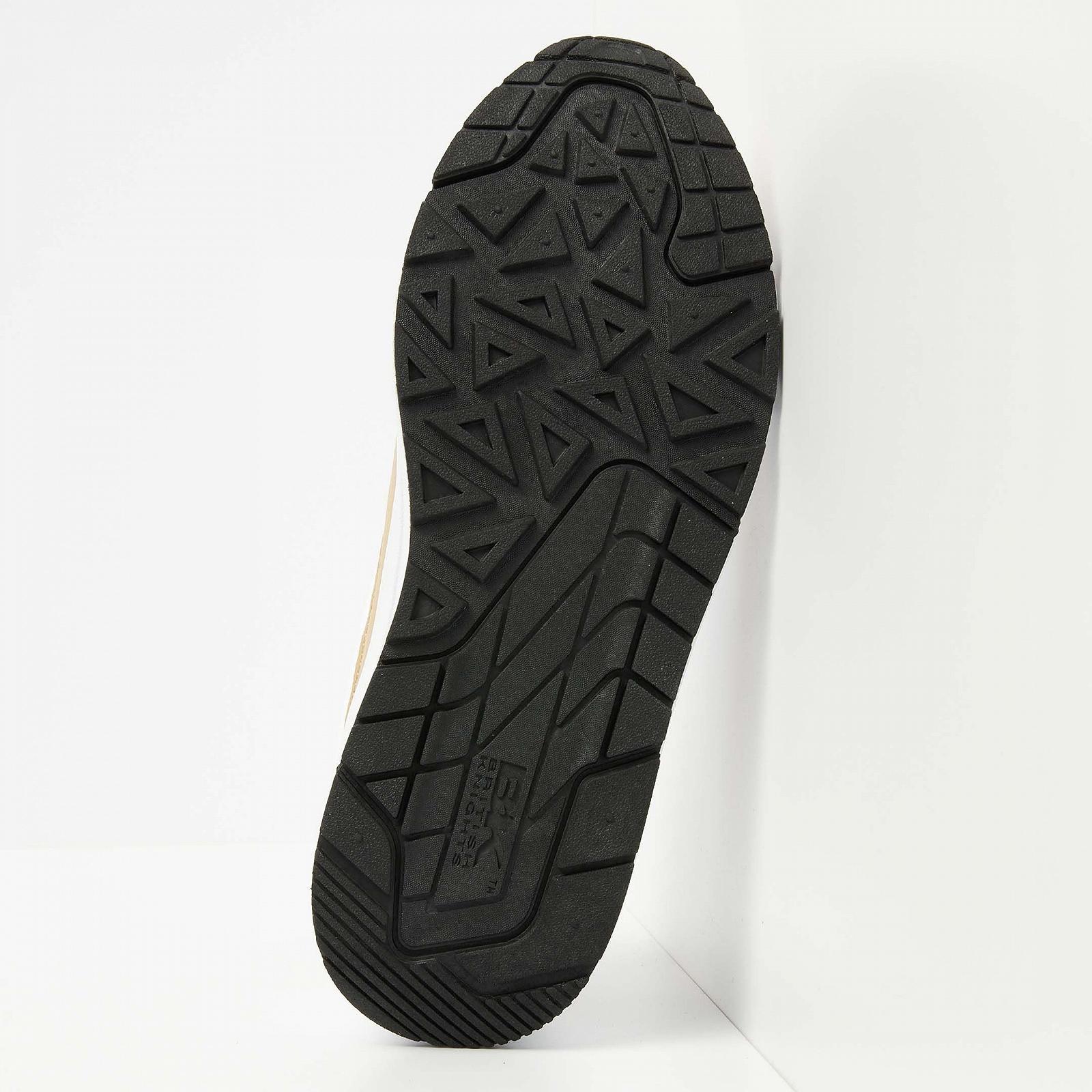 Кросівки British Knights Lennox, фото №5 Кросівки British Knights Lennox, фото №5