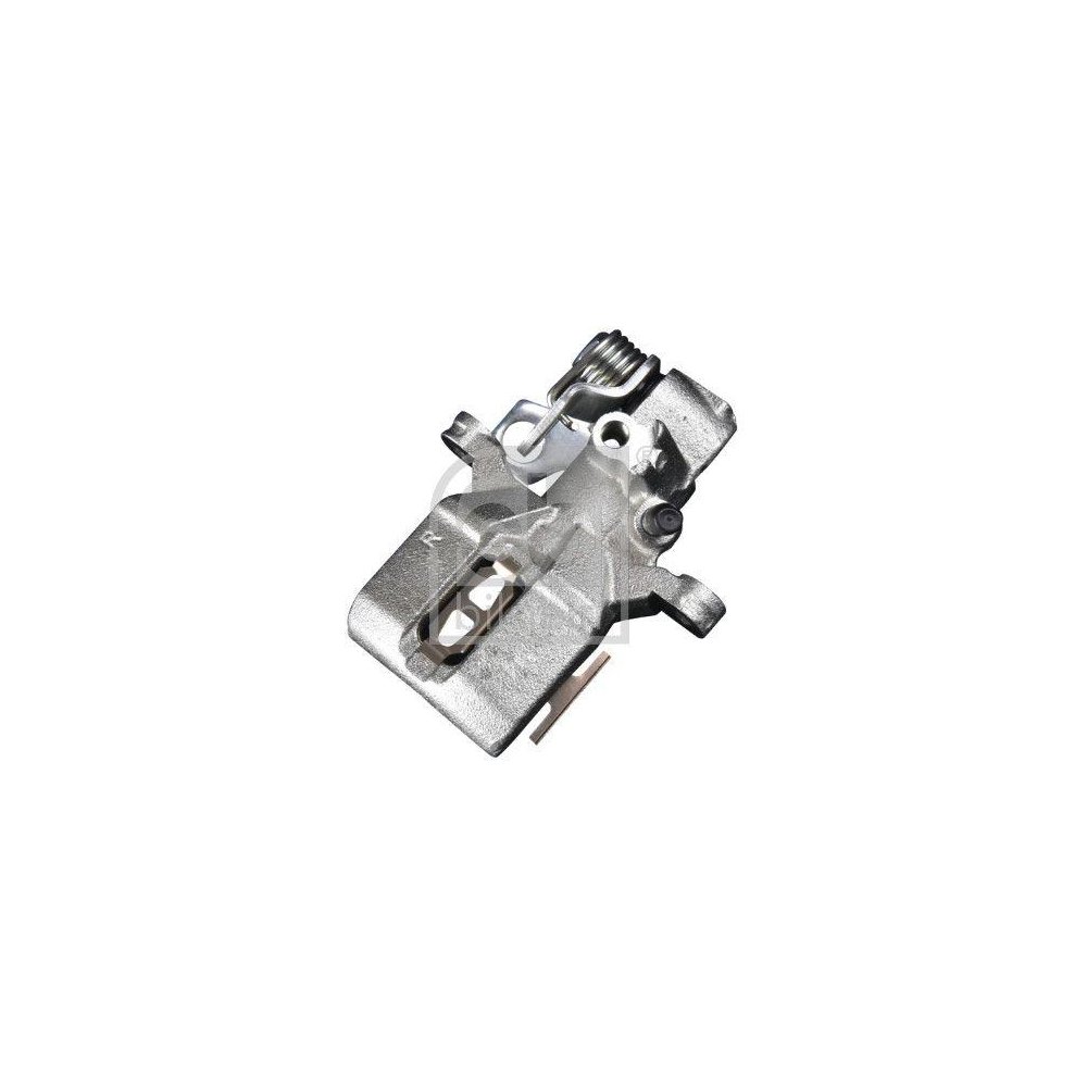 Гальмівний супорт FEBI BILSTEIN 178751 для HONDA задній правий, фото №2