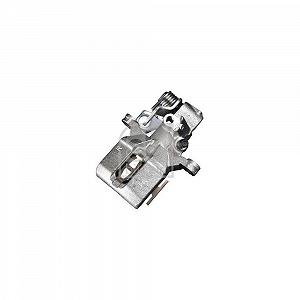 Тормозной суппорт FEBI BILSTEIN 178751 для HONDA задний правый synthetic.ua - Фото 1