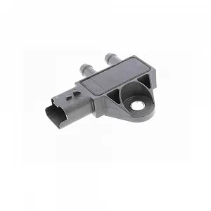 Датчик сажи VEMO Green Mobility Parts V22-72-0096 - Фото 1