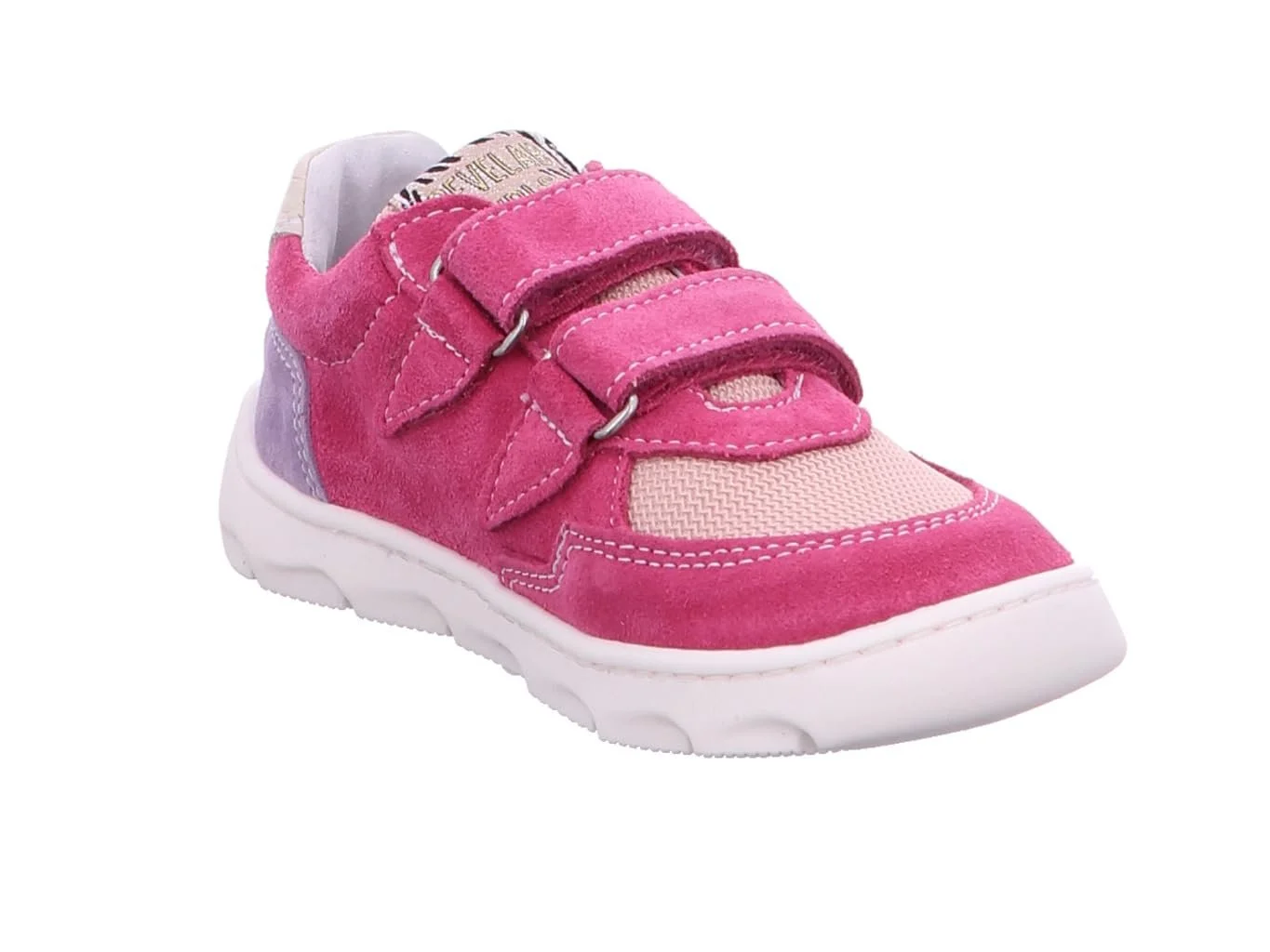 Низкие Кроссовки BF 2, фото №6