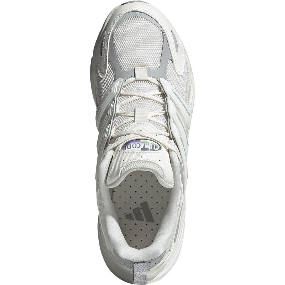 Кросівки adidas Climacool Ventania Чоловічі, фото №6