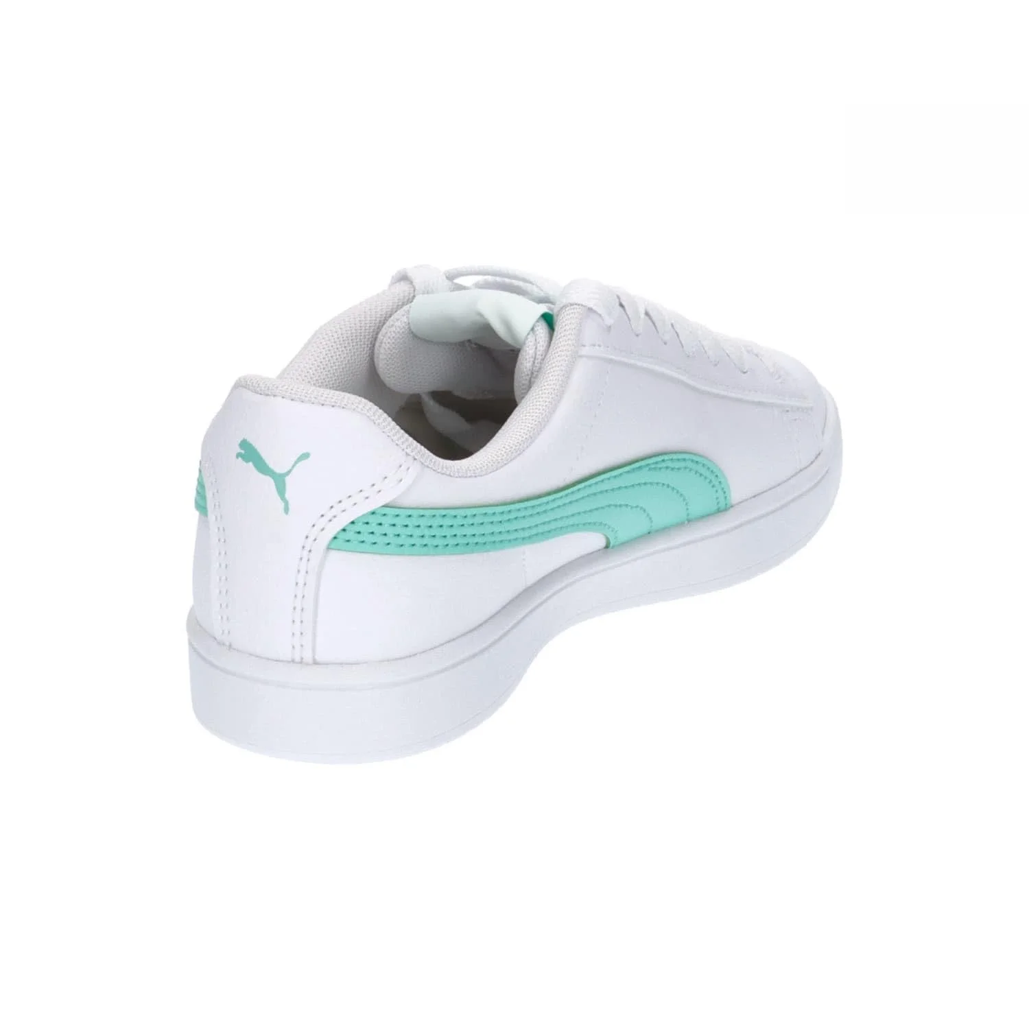 Кросівки PUMA Rickie Classic Jr Unisex Дитячі, фото №6