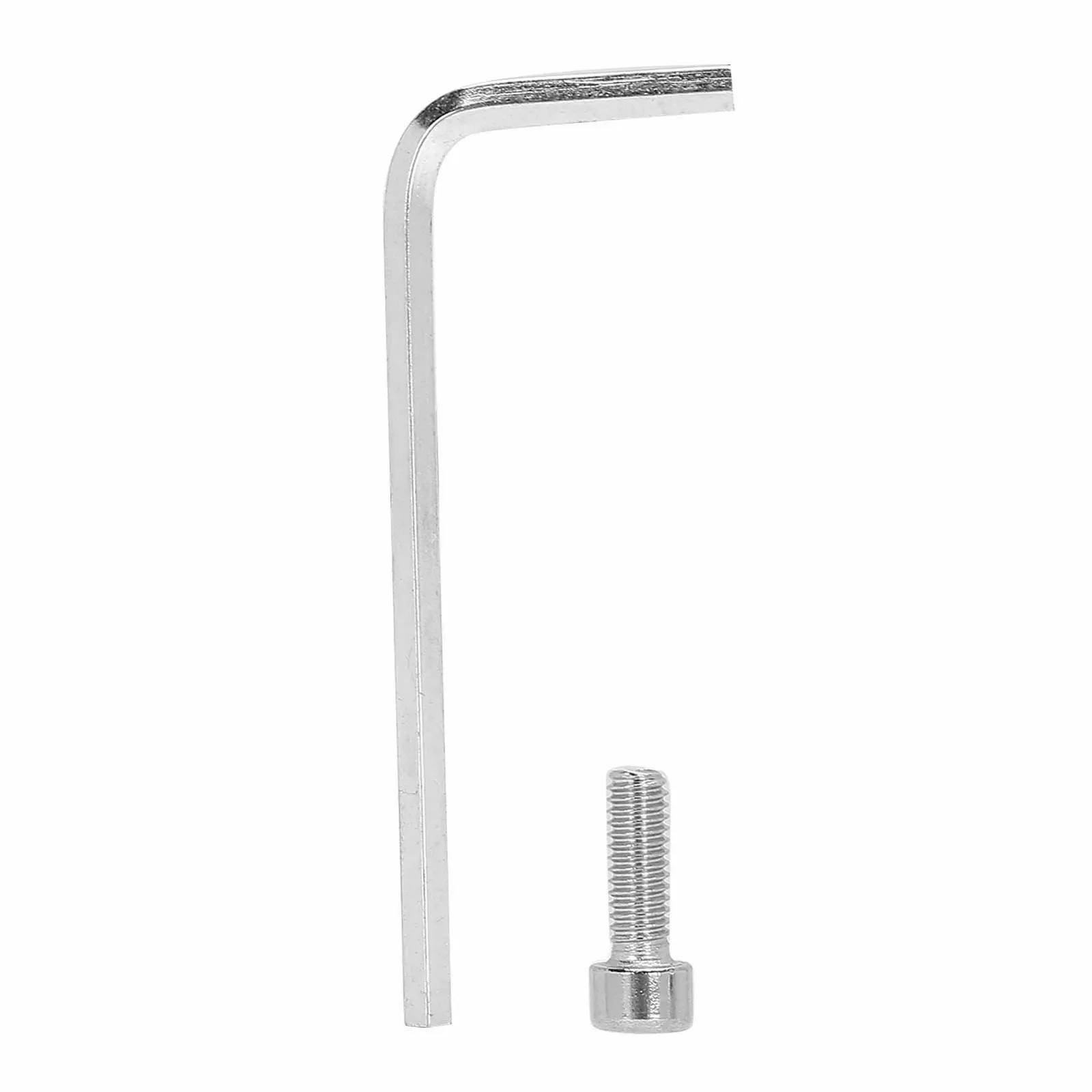 Підставка для рук Cryfokt, подушка для рук для манікюру для дому/салону, фото №4