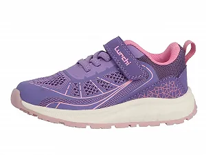 Кроссовки Lurchi Детские Unisex 95L0083007 synthetic.ua - Фото 1