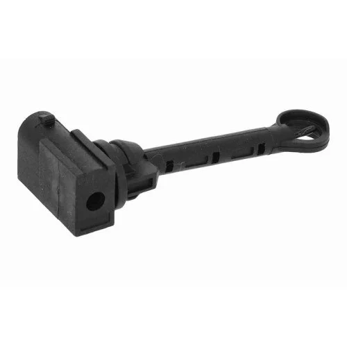 Датчик температуры салона VEMO V20-72-0098 для BMW, фото №3