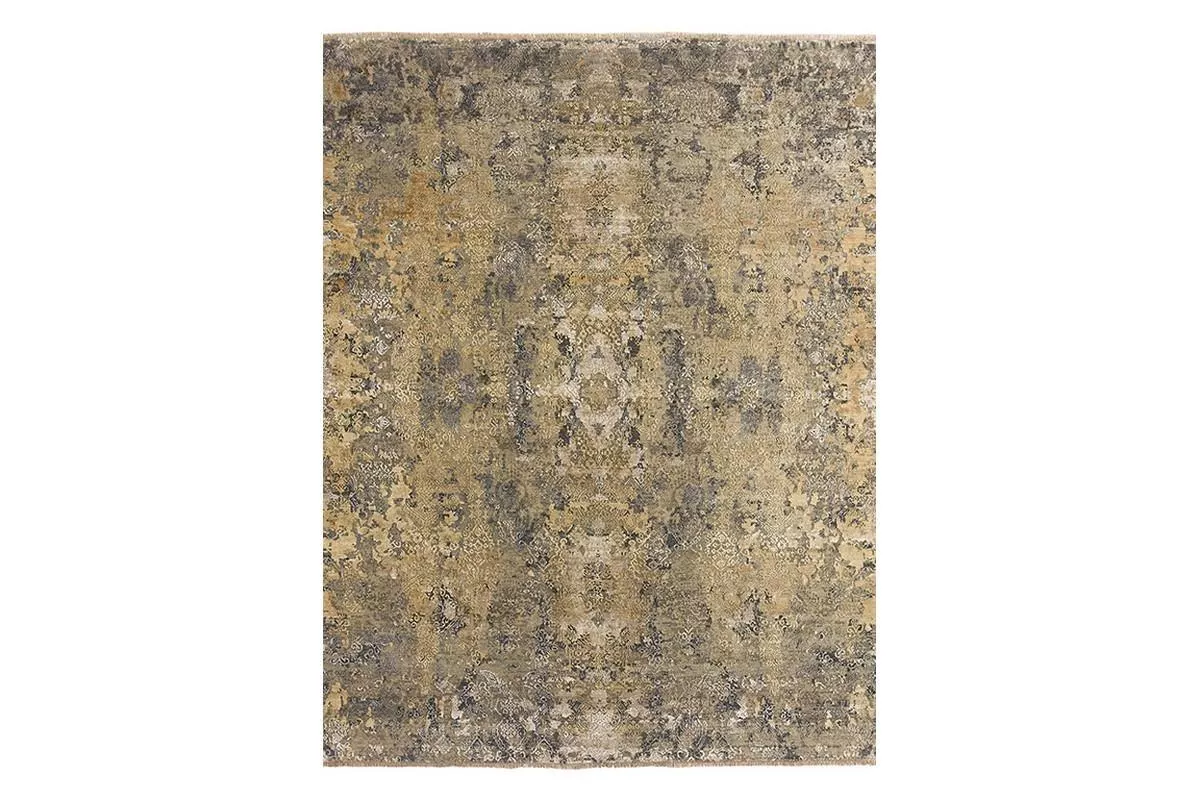 Ковер под индивидуальный размер Sitap IMPERIAL (88061), фото №1 Ковер под индивидуальный размер Sitap IMPERIAL (88061), фото №1