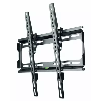 Кронштейн Charmount MCR-G08, фото №2 Кронштейн Charmount MCR-G08, фото №2