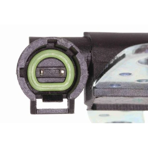 Датчик положення колінвалу VEMO V46-72-0015 Original VEMO Quality для NISSAN OPEL, фото №2