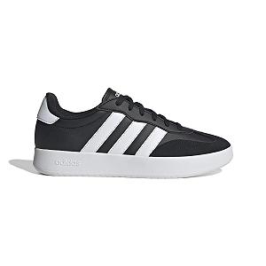 Кросівки adidas Barreda synthetic.ua - Фото 1