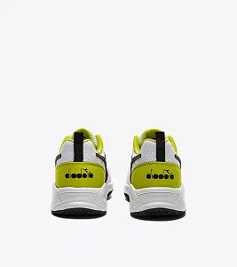 Взуття Diadora Smash 6w synthetic.ua - Фото 1