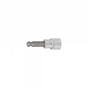 Торцевая головка KS TOOLS 917.2450 - Фото 1