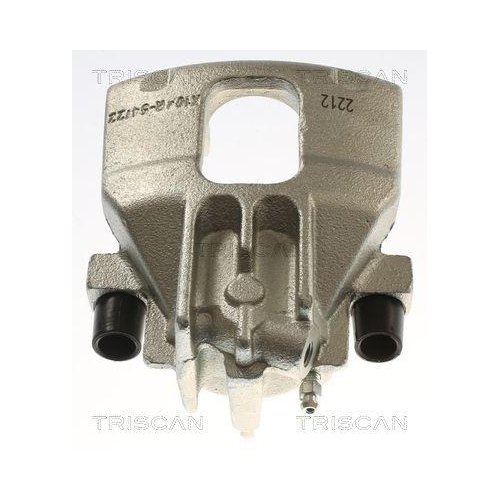 Гальмівний супорт TRISCAN 8175 16112 для FORD передній міст праворуч, фото №2