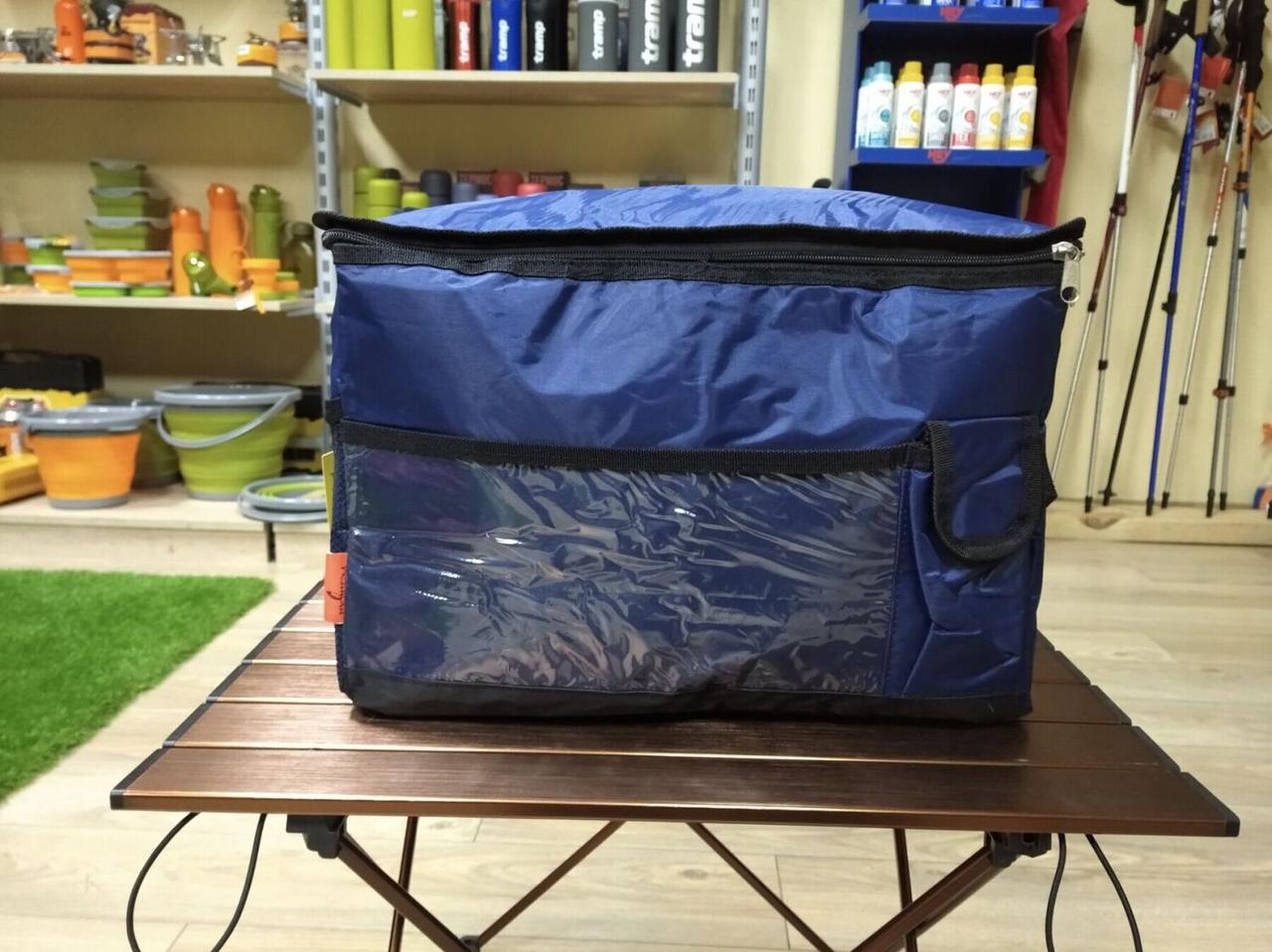 Термосумка Totem 25л, фото №4