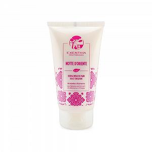 Крем для рук Oficine Cleman Night of the Orient synthetic.ua - Фото 1