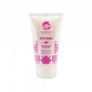 Крем для рук Oficine Cleman Night of the Orient synthetic.ua - Фото 1