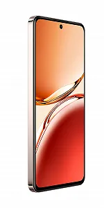 Смартфон Oppo Reno 12FS 8/512GB Orange 6.67'' Qualcomm Snapdragon 685 цена на synthetic.ua - Фото 1 Смартфон Oppo Reno 12FS 8/512GB Orange 6.67'' Qualcomm Snapdragon 685 synthetic.ua - Фото 1