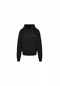 Толстовка дитяча унісекс REDSKINS - Фото 1