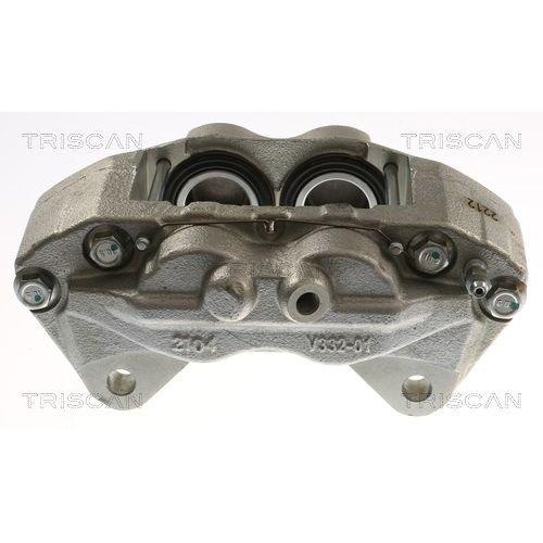 Гальмівний супорт TRISCAN 8175 13135 для TOYOTA передній міст зліва за віссю, фото №2