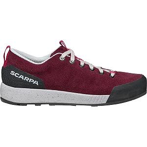 Кроссовки Scarpa Spirit Evo Unisex - Фото 1