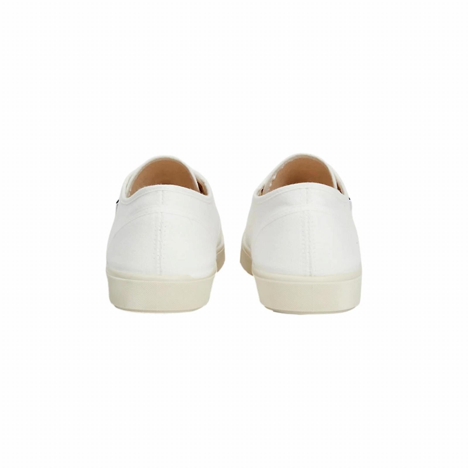 Кроссовки Tommy Jeans Vulcanized Мужские, фото №3