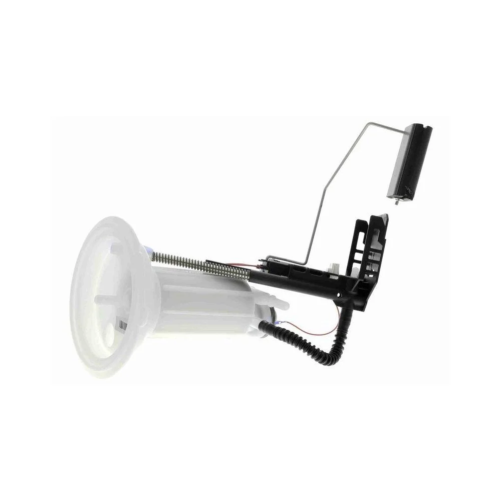 Блок подачі палива VEMO V20-09-0444 для BMW, фото №1