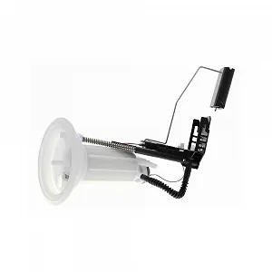 Блок подачі палива VEMO V20-09-0444 для BMW - Фото 1