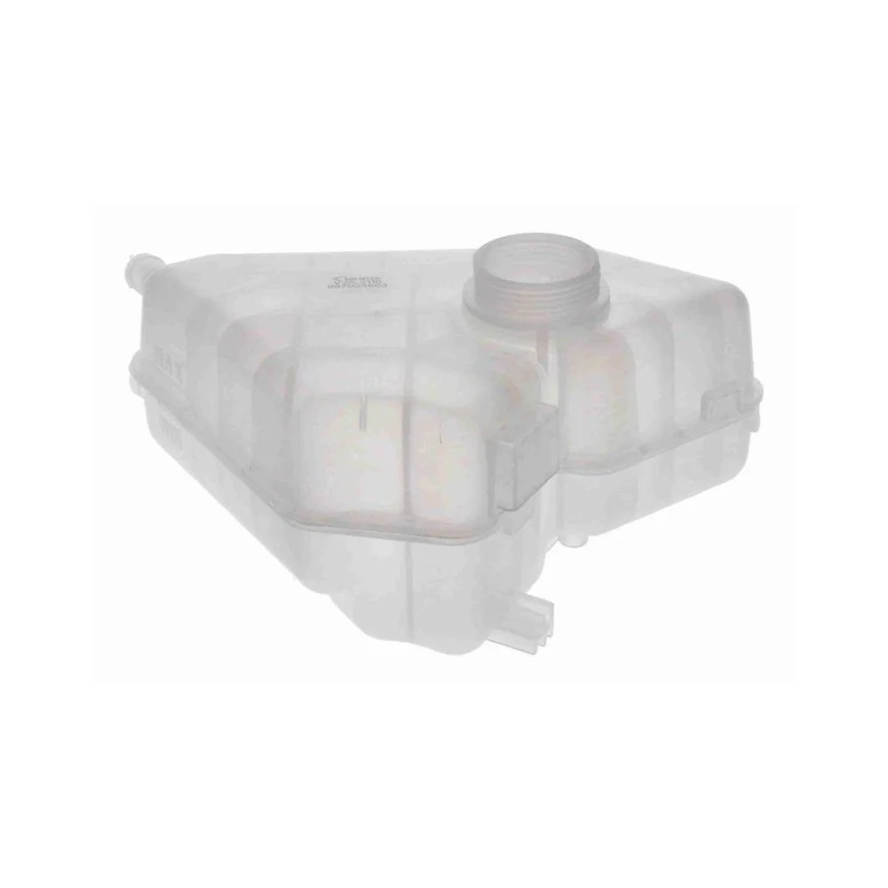 Расширительный бачок охлаждающей жидкости VAICO V25-2118 для FORD, фото №1