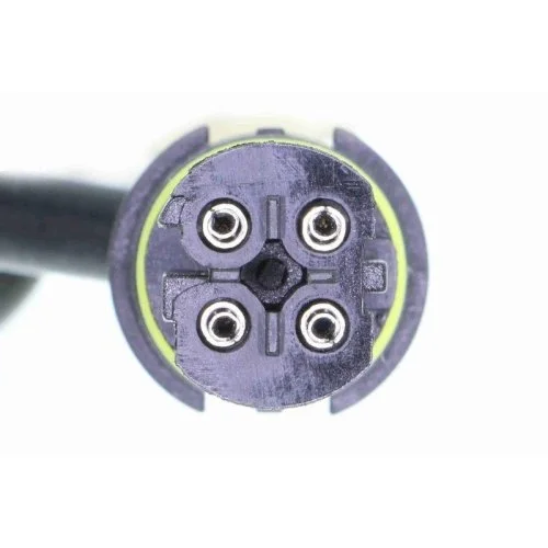 Лямбда-зонд VEMO V20-76-0025 для BMW, перед каталізатором, фото №2