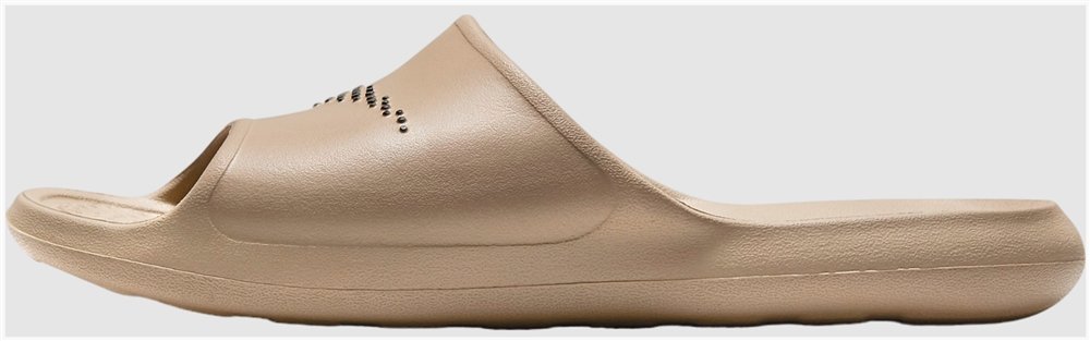 Шлёпанцы Nike VICTORI ONE SHOWER SLIDE 46, фото №2