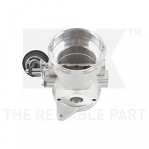 Клапан EGR NK 4547008 для VW VAG synthetic.ua - Фото 1