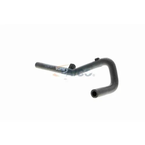 Шланг радіатора VAICO V10-4670 Q+ AUDI SEAT SKODA VW, фото №3