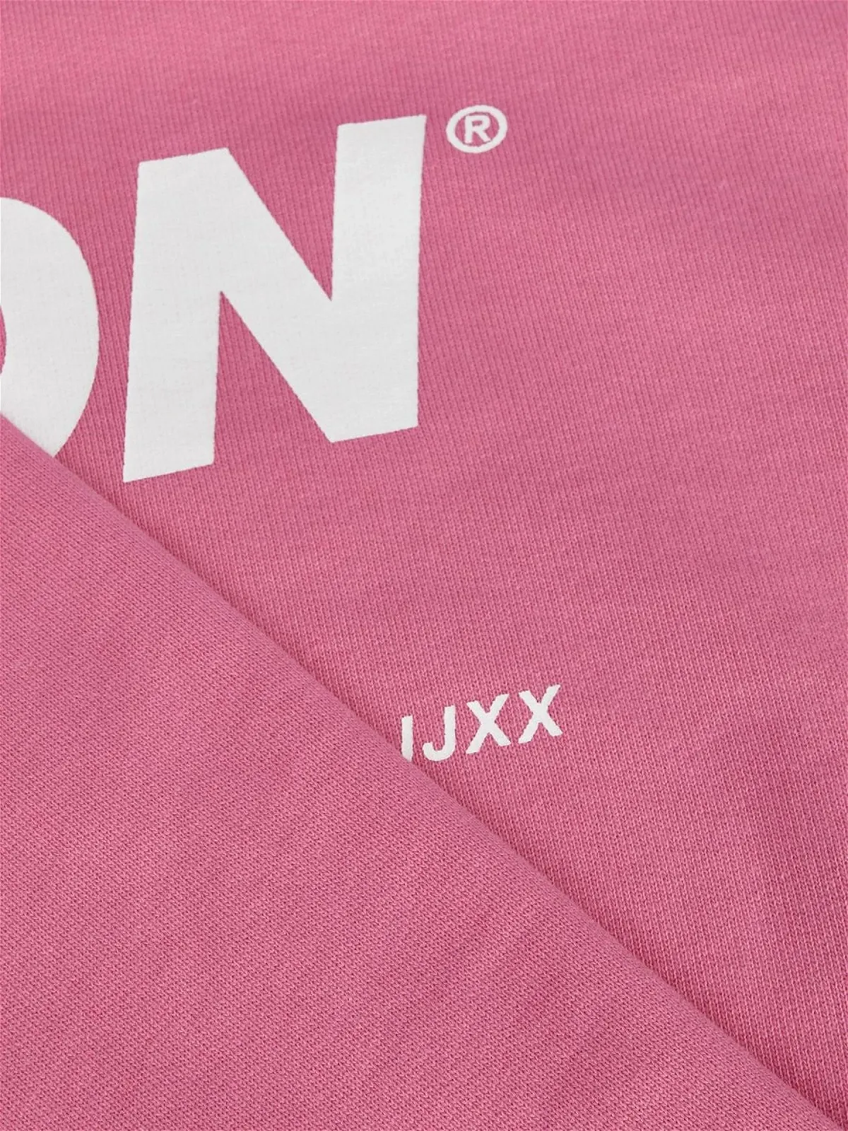 Женский Свитшот JACK & JONES Jjxx Jxbeatrice Ls Loose Vint Sweat Noos, фото №8 Женский Свитшот JACK & JONES Jjxx Jxbeatrice Ls Loose Vint Sweat Noos, фото №8