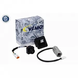 Камера заднего вида парковочная VEMO V40-74-0005 Q+, OEM качество для OPEL synthetic.ua - Фото 1