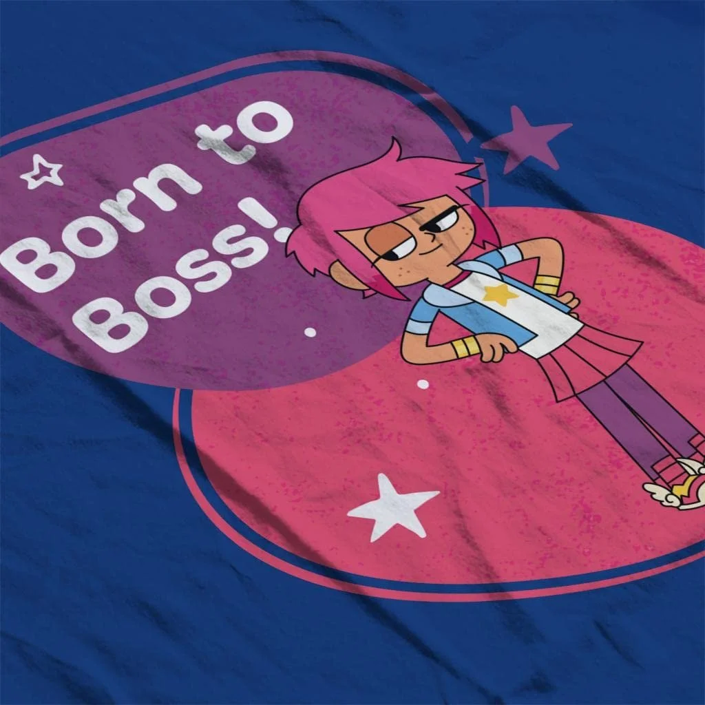 Детская куртка-бомбер All+Every Для мальчика, фото №5